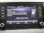 Skoda Karoq 1.5 TSI ACT Business Edition 150PK DSG Panoramadak, Keyless, 19" LM Velgen, Navi, Elektrische Achterklep, Cruise Control, Apple Carplay/Android Auto