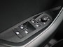 Skoda Karoq 1.5 TSI ACT Business Edition 150PK DSG Panoramadak, Keyless, 19" LM Velgen, Navi, Elektrische Achterklep, Cruise Control, Apple Carplay/Android Auto