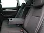 Skoda Karoq 1.5 TSI ACT Business Edition 150PK DSG Panoramadak, Keyless, 19" LM Velgen, Navi, Elektrische Achterklep, Cruise Control, Apple Carplay/Android Auto