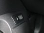 Skoda Karoq 1.5 TSI ACT Business Edition 150PK DSG Panoramadak, Keyless, 19" LM Velgen, Navi, Elektrische Achterklep, Cruise Control, Apple Carplay/Android Auto