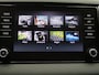 Skoda Karoq 1.5 TSI ACT Business Edition 150PK DSG Panoramadak, Keyless, 19" LM Velgen, Navi, Elektrische Achterklep, Cruise Control, Apple Carplay/Android Auto