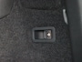 Skoda Karoq 1.5 TSI ACT Business Edition 150PK DSG Panoramadak, Keyless, 19" LM Velgen, Navi, Elektrische Achterklep, Cruise Control, Apple Carplay/Android Auto