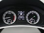 Skoda Karoq 1.5 TSI ACT Business Edition 150PK DSG Panoramadak, Keyless, 19" LM Velgen, Navi, Elektrische Achterklep, Cruise Control, Apple Carplay/Android Auto