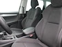 Skoda Karoq 1.5 TSI ACT Business Edition 150PK DSG Panoramadak, Keyless, 19" LM Velgen, Navi, Elektrische Achterklep, Cruise Control, Apple Carplay/Android Auto