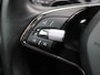Skoda Karoq 1.5 TSI ACT Business Edition 150PK DSG Panoramadak, Keyless, 19" LM Velgen, Navi, Elektrische Achterklep, Cruise Control, Apple Carplay/Android Auto