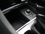 Skoda Karoq 1.5 TSI ACT Business Edition 150PK DSG Panoramadak, Keyless, 19" LM Velgen, Navi, Elektrische Achterklep, Cruise Control, Apple Carplay/Android Auto
