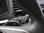 Skoda Karoq 1.5 TSI ACT Business Edition 150PK DSG Panoramadak, Keyless, 19" LM Velgen, Navi, Elektrische Achterklep, Cruise Control, Apple Carplay/Android Auto