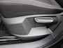 Skoda Karoq 1.5 TSI ACT Business Edition 150PK DSG Panoramadak, Keyless, 19" LM Velgen, Navi, Elektrische Achterklep, Cruise Control, Apple Carplay/Android Auto