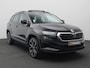 Skoda Karoq 1.5 TSI ACT Business Edition 150PK DSG Panoramadak, Keyless, 19" LM Velgen, Navi, Elektrische Achterklep, Cruise Control, Apple Carplay/Android Auto