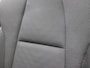 Skoda Karoq 1.5 TSI ACT Business Edition 150PK DSG Panoramadak, Keyless, 19" LM Velgen, Navi, Elektrische Achterklep, Cruise Control, Apple Carplay/Android Auto