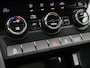 Skoda Karoq 1.5 TSI ACT Business Edition 150PK DSG Panoramadak, Keyless, 19" LM Velgen, Navi, Elektrische Achterklep, Cruise Control, Apple Carplay/Android Auto