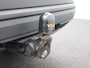 Skoda Karoq 1.5 TSI ACT Business Edition 150PK DSG Panoramadak, Keyless, 19" LM Velgen, Navi, Elektrische Achterklep, Cruise Control, Apple Carplay/Android Auto