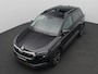 Skoda Karoq 1.5 TSI ACT Business Edition 150PK DSG Panoramadak, Keyless, 19" LM Velgen, Navi, Elektrische Achterklep, Cruise Control, Apple Carplay/Android Auto