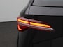 Skoda Karoq 1.5 TSI ACT Business Edition 150PK DSG Panoramadak, Keyless, 19" LM Velgen, Navi, Elektrische Achterklep, Cruise Control, Apple Carplay/Android Auto