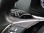 Skoda Karoq 1.5 TSI ACT Business Edition 150PK DSG Panoramadak, Keyless, 19" LM Velgen, Navi, Elektrische Achterklep, Cruise Control, Apple Carplay/Android Auto