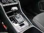 Skoda Karoq 1.5 TSI ACT Business Edition 150PK DSG Panoramadak, Keyless, 19" LM Velgen, Navi, Elektrische Achterklep, Cruise Control, Apple Carplay/Android Auto
