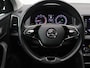 Skoda Karoq 1.5 TSI ACT Business Edition 150PK DSG Panoramadak, Keyless, 19" LM Velgen, Navi, Elektrische Achterklep, Cruise Control, Apple Carplay/Android Auto