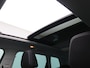 Skoda Karoq 1.5 TSI ACT Business Edition 150PK DSG Panoramadak, Keyless, 19" LM Velgen, Navi, Elektrische Achterklep, Cruise Control, Apple Carplay/Android Auto