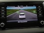 Skoda Karoq 1.5 TSI ACT Business Edition 150PK DSG Panoramadak, Keyless, 19" LM Velgen, Navi, Elektrische Achterklep, Cruise Control, Apple Carplay/Android Auto