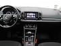 Skoda Karoq 1.5 TSI ACT Business Edition 150PK DSG Panoramadak, Keyless, 19" LM Velgen, Navi, Elektrische Achterklep, Cruise Control, Apple Carplay/Android Auto
