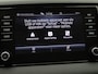 Skoda Karoq 1.5 TSI ACT Business Edition 150PK DSG Panoramadak, Keyless, 19" LM Velgen, Navi, Elektrische Achterklep, Cruise Control, Apple Carplay/Android Auto