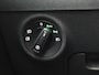 Skoda Karoq 1.5 TSI ACT Business Edition 150PK DSG Panoramadak, Keyless, 19" LM Velgen, Navi, Elektrische Achterklep, Cruise Control, Apple Carplay/Android Auto