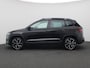 Skoda Karoq 1.5 TSI ACT Business Edition 150PK DSG Panoramadak, Keyless, 19" LM Velgen, Navi, Elektrische Achterklep, Cruise Control, Apple Carplay/Android Auto