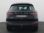 Skoda Karoq 1.5 TSI ACT Business Edition 150PK DSG Panoramadak, Keyless, 19" LM Velgen, Navi, Elektrische Achterklep, Cruise Control, Apple Carplay/Android Auto