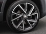 Skoda Karoq 1.5 TSI ACT Business Edition 150PK DSG Panoramadak, Keyless, 19" LM Velgen, Navi, Elektrische Achterklep, Cruise Control, Apple Carplay/Android Auto