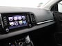Skoda Karoq 1.5 TSI ACT Business Edition 150PK DSG Panoramadak, Keyless, 19" LM Velgen, Navi, Elektrische Achterklep, Cruise Control, Apple Carplay/Android Auto