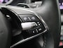 Skoda Karoq 1.5 TSI ACT Business Edition 150PK DSG Panoramadak, Keyless, 19" LM Velgen, Navi, Elektrische Achterklep, Cruise Control, Apple Carplay/Android Auto