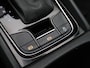 Skoda Karoq 1.5 TSI ACT Business Edition 150PK DSG Panoramadak, Keyless, 19" LM Velgen, Navi, Elektrische Achterklep, Cruise Control, Apple Carplay/Android Auto