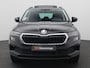 Skoda Karoq 1.5 TSI ACT Business Edition 150PK DSG Panoramadak, Keyless, 19" LM Velgen, Navi, Elektrische Achterklep, Cruise Control, Apple Carplay/Android Auto