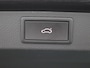 Skoda Karoq 1.5 TSI ACT Business Edition 150PK DSG Panoramadak, Keyless, 19" LM Velgen, Navi, Elektrische Achterklep, Cruise Control, Apple Carplay/Android Auto