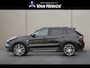 Lynk & Co 01 1.5 Plug-in Hybrid | Full Black | Panoramadak | 360 Camera