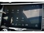 Lynk & Co 01 1.5 Plug-in Hybrid | Full Black | Panoramadak | 360 Camera