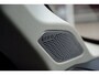 Lynk & Co 01 1.5 Plug-in Hybrid | Full Black | Panoramadak | 360 Camera