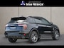 Lynk & Co 01 1.5 Plug-in Hybrid | Full Black | Panoramadak | 360 Camera