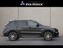 Lynk & Co 01 1.5 Plug-in Hybrid | Full Black | Panoramadak | 360 Camera