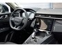 Lynk & Co 01 1.5 Plug-in Hybrid | Full Black | Panoramadak | 360 Camera