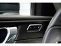 Lynk & Co 01 1.5 Plug-in Hybrid | Full Black | Panoramadak | 360 Camera