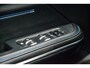 Lynk & Co 01 1.5 Plug-in Hybrid | Full Black | Panoramadak | 360 Camera