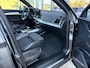 Audi Q5 50 TFSI e 3x S-Line,Competition,Pano,B&O,Memory,Matrix,BTW