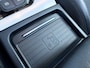 Audi Q5 50 TFSI e 3x S-Line,Competition,Pano,B&O,Memory,Matrix,BTW