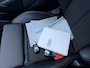 Audi Q5 50 TFSI e 3x S-Line,Competition,Pano,B&O,Memory,Matrix,BTW