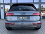 Audi Q5 50 TFSI e 3x S-Line,Competition,Pano,B&O,Memory,Matrix,BTW