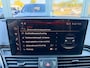 Audi Q5 50 TFSI e 3x S-Line,Competition,Pano,B&O,Memory,Matrix,BTW