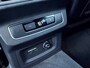Audi Q5 50 TFSI e 3x S-Line,Competition,Pano,B&O,Memory,Matrix,BTW