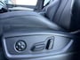 Audi Q5 50 TFSI e 3x S-Line,Competition,Pano,B&O,Memory,Matrix,BTW
