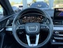 Audi Q5 50 TFSI e 3x S-Line,Competition,Pano,B&O,Memory,Matrix,BTW